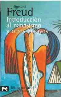 Introducci�n al narcisismo y otros ensayos